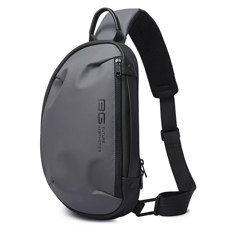 The Drom™ Pro Bag