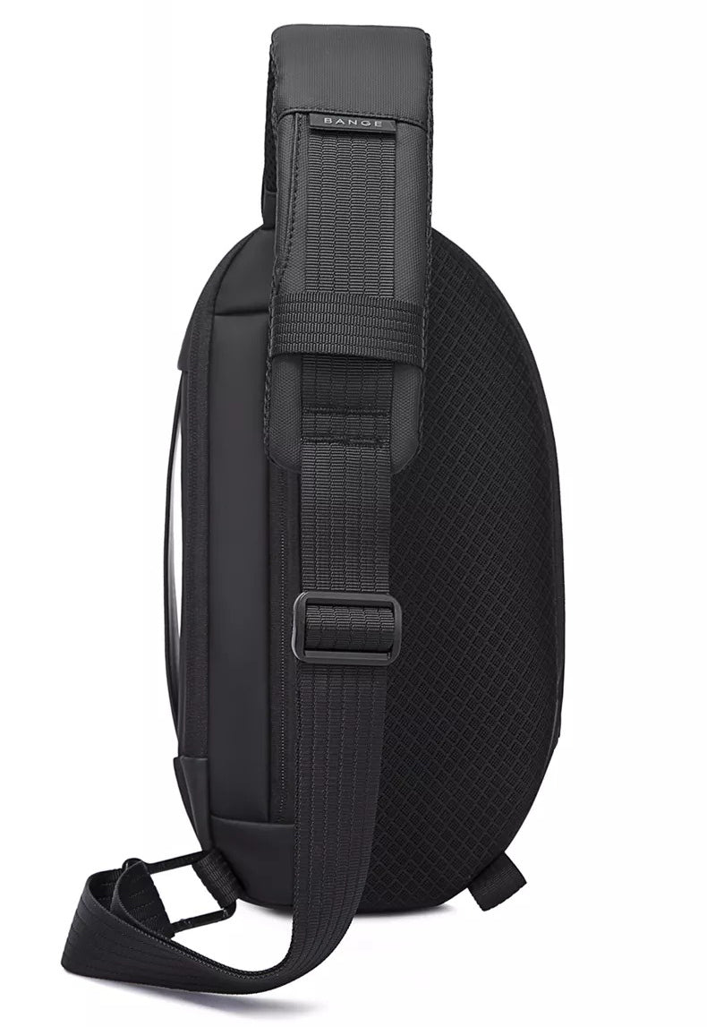 The Drom™ Pro Bag