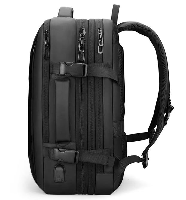 The Infinity™ Pro Backpack