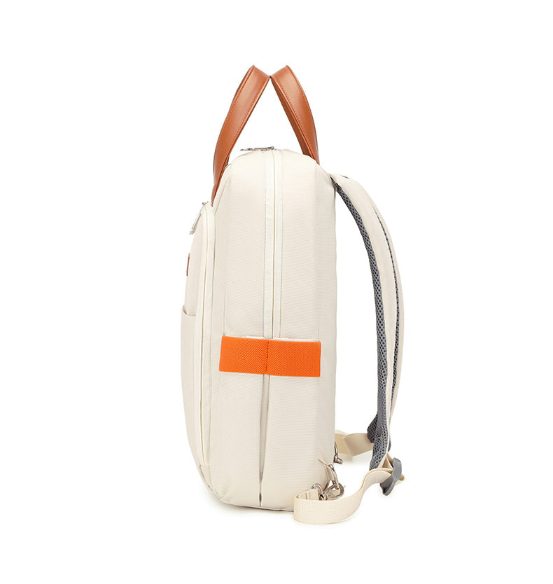 The Intima Pro Backpack