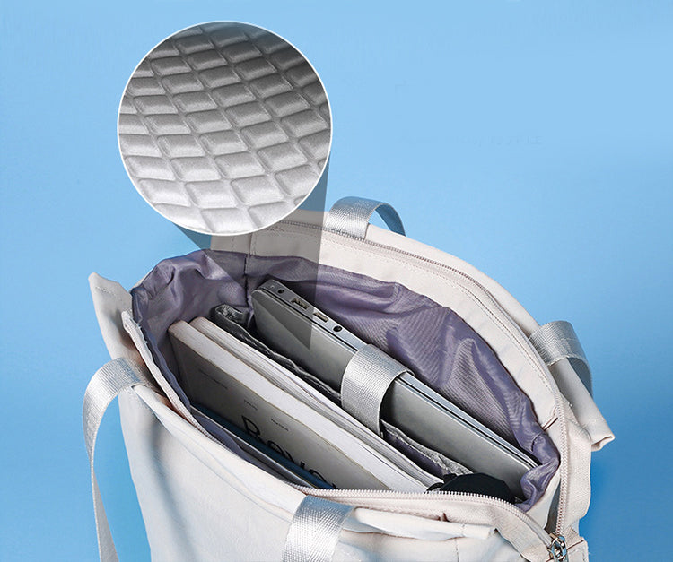 The Mackerel™ Pro Backpack