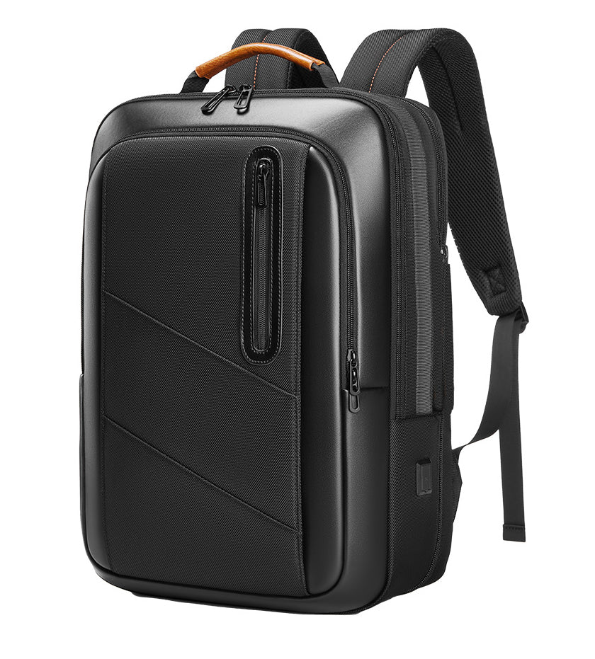 The Noir™ Edge Backpack