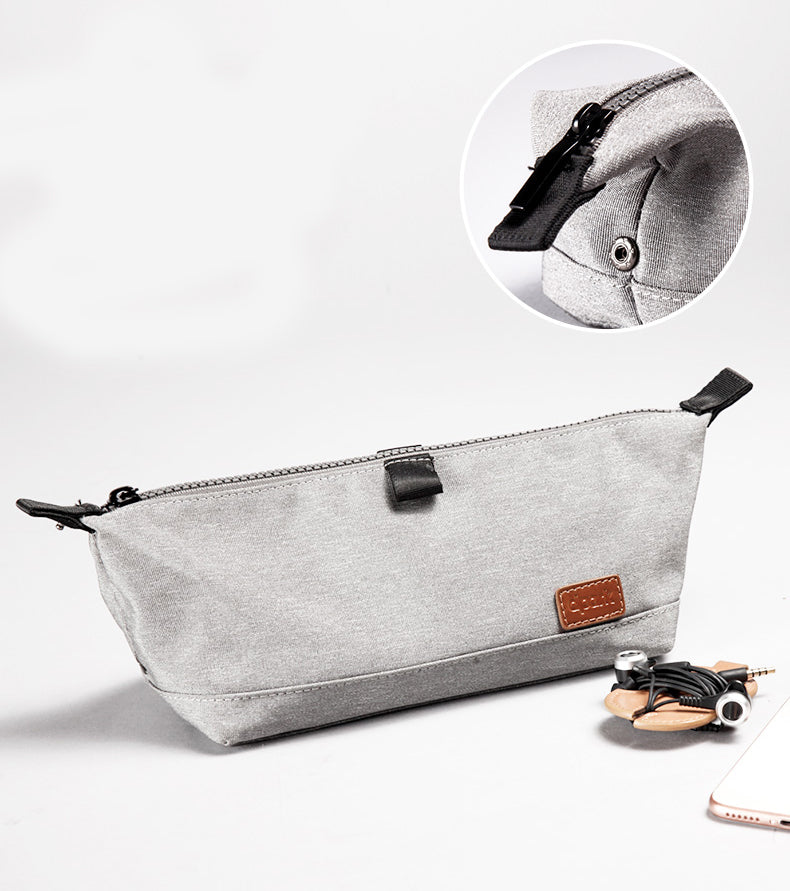 The Nova Nobile Storage Bag