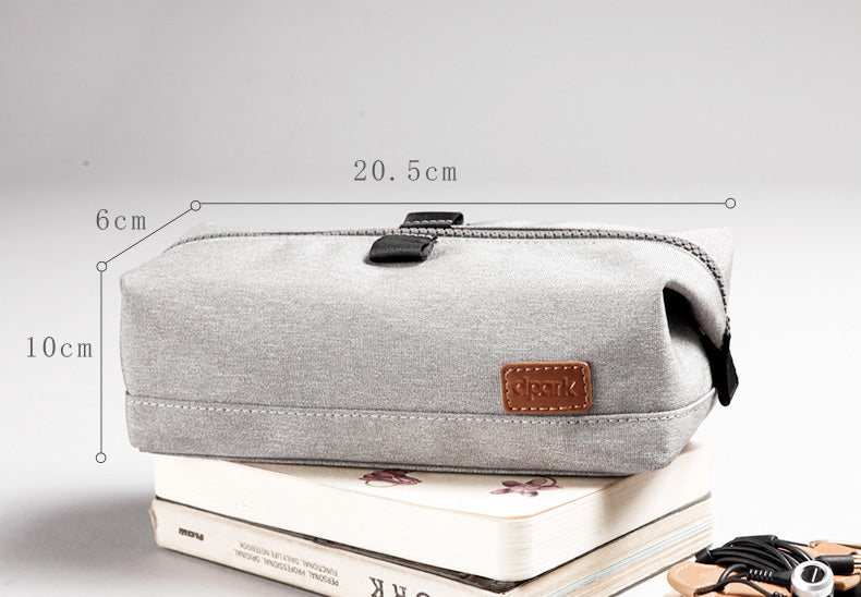 The Nova Nobile Storage Bag