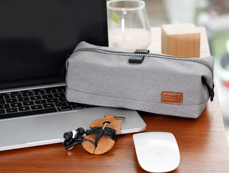 The Nova Nobile Storage Bag