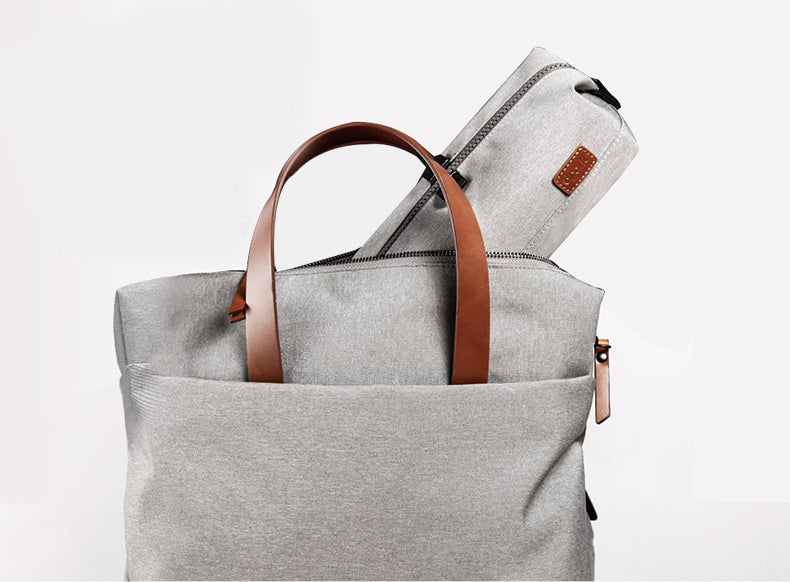 The Nova Nobile Storage Bag