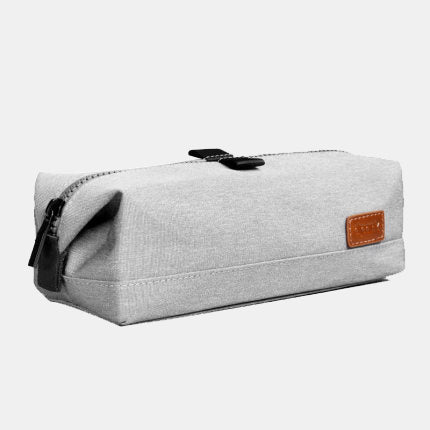 The Nova Nobile Storage Bag