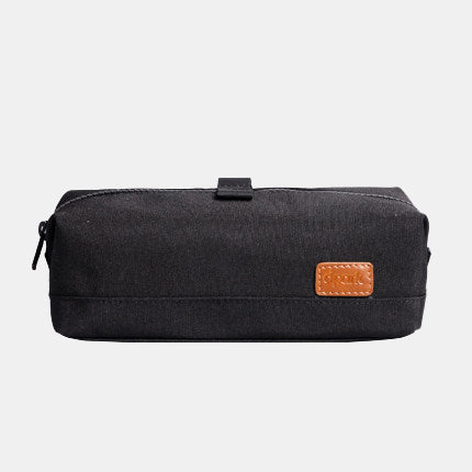 The Nova Nobile Storage Bag