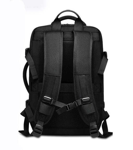 The Pave™ Pro Backpack