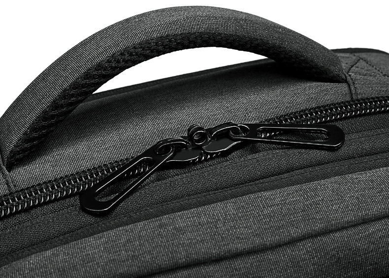 The Pave™ Pro Backpack