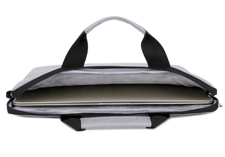 The Revis™ Pro 14" Laptop Holder