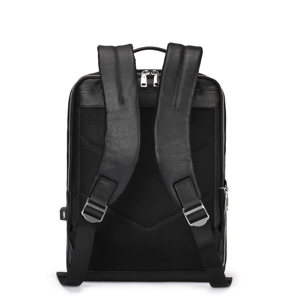 The Signature™ Pro Backpack