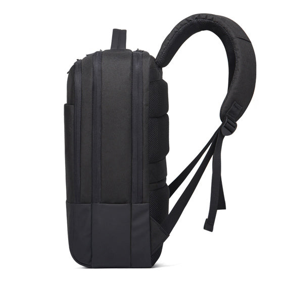 The SpeedLuxe RSS Laptop Backpack