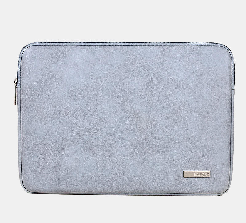 The Stock™ Laptop Case