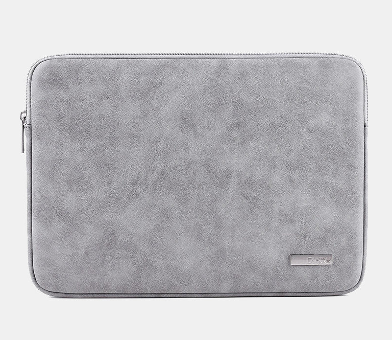 The Stock™ Laptop Case