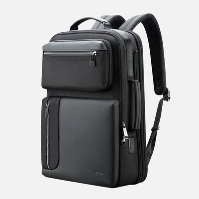 Camel Mountain - Boutique INTELLIGENT Concept Backpacks and bags.