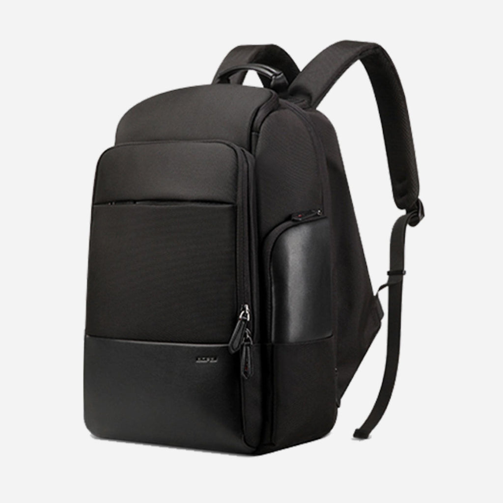 Bopai business best sale backpack review